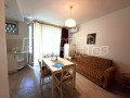 Продава  2-стаен град Пловдив , Западен , 40 кв.м | 40083427 - изображение [11]