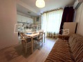 Продава  2-стаен град Пловдив , Западен , 40 кв.м | 40083427 - изображение [8]