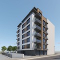 Продава  2-стаен град Бургас , Лазур , 68 кв.м | 96555545 - изображение [2]