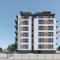 Продава  2-стаен град Бургас , Лазур , 68 кв.м | 96555545 - изображение [3]