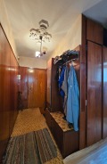 Продава  2-стаен град Русе , Здравец Север 1 , 61 кв.м | 24075118 - изображение [7]