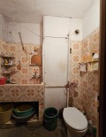 Продава  2-стаен град Русе , Здравец Север 1 , 61 кв.м | 24075118 - изображение [8]