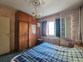 Продава  2-стаен град Русе , Здравец Север 1 , 61 кв.м | 24075118 - изображение [4]