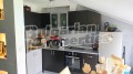 Продава 2-СТАЕН, град Бургас, Славейков • 255000 € • 91283913 4