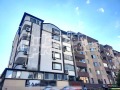 Продава 2-СТАЕН, град Бургас, Славейков • 255000 € • 91283913 1