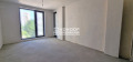 Продава 3-СТАЕН, град Пловдив, Тракия • 129190 € • 56908524 — Holmes.bg