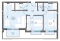 Продава 3-СТАЕН, град Пловдив, Тракия • 129190 € • 56908524 — Holmes.bg