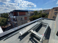 Продава  3-стаен град София , Горна баня , 135 кв.м | 62547829 - изображение [4]