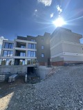 Продава  3-стаен град София , Горна баня , 135 кв.м | 62547829 - изображение [6]