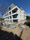Продава  3-стаен град София , Горна баня , 135 кв.м | 62547829 - изображение [2]