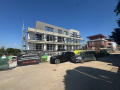 Продава  3-стаен град София , Горна баня , 135 кв.м | 62547829 - изображение [10]