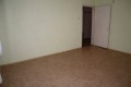 Продава  3-стаен град Хасково , Център , 74 кв.м | 64026704 - изображение [3]