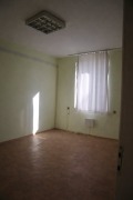 Продава  3-стаен град Хасково , Център , 74 кв.м | 64026704 - изображение [4]