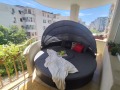 Продава  3-стаен град Велико Търново , Акация , 171 кв.м | 86090836 - изображение [14]