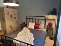 Продава  3-стаен град Велико Търново , Акация , 171 кв.м | 86090836 - изображение [9]