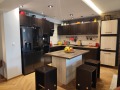 Продава  3-стаен град Велико Търново , Акация , 171 кв.м | 86090836 - изображение [6]
