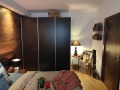 Продава  3-стаен град Велико Търново , Акация , 171 кв.м | 86090836 - изображение [11]