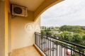 Продава 3-СТАЕН, град Варна, к.к. Златни пясъци • 150585 € / 294518.66 лв. • 55906298 1