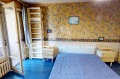 Продава  3-стаен град София , Люлин 6 , 65 кв.м | 37935637 - изображение [8]