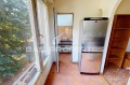 Продава  3-стаен град София , Люлин 6 , 65 кв.м | 37935637 - изображение [5]