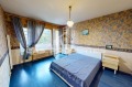 Продава  3-стаен град София , Люлин 6 , 65 кв.м | 37935637 - изображение [9]