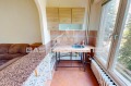 Продава  3-стаен град София , Люлин 6 , 65 кв.м | 37935637 - изображение [4]