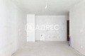 Продава  3-стаен град София , Дружба 2 , 114 кв.м | 24002293 - изображение [8]