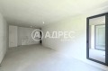 Продава  3-стаен град София , Дружба 2 , 114 кв.м | 24002293 - изображение [10]