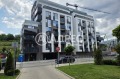 Продава  3-стаен град София , Дружба 2 , 114 кв.м | 24002293 - изображение [5]