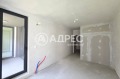 Продава  3-стаен град София , Дружба 2 , 114 кв.м | 24002293 - изображение [6]