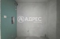 Продава  3-стаен град София , Дружба 2 , 114 кв.м | 24002293 - изображение [16]