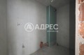 Продава  3-стаен град София , Дружба 2 , 114 кв.м | 24002293 - изображение [14]