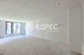 Продава  3-стаен град София , Дружба 2 , 114 кв.м | 24002293 - изображение [9]