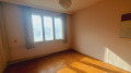 Продава 4-СТАЕН, град Шумен, Болницата • 240000 лв. • 33644059 — Holmes.bg