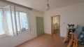 Продава 4-СТАЕН, град Шумен, Болницата • 240000 лв. • 33644059 — Holmes.bg