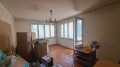Продава 4-СТАЕН, град Шумен, Болницата • 240000 лв. • 33644059 — Holmes.bg