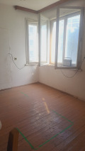 Продава 4-СТАЕН, град Шумен, Болницата • 240000 лв. • 33644059 — Holmes.bg