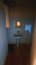 Продава 4-СТАЕН, град Шумен, Болницата • 240000 лв. • 33644059 — Holmes.bg