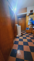 Продава 4-СТАЕН, град Шумен, Болницата • 240000 лв. • 33644059 — Holmes.bg