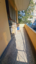 Продава 4-СТАЕН, град Шумен, Болницата • 240000 лв. • 33644059 — Holmes.bg