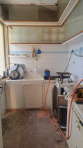 Продава 4-СТАЕН, град Шумен, Болницата • 240000 лв. • 33644059 — Holmes.bg