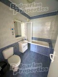 Продава 4-СТАЕН, град София, Мусагеница • 300000 € • 49393587 — Holmes.bg