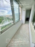 Продава 4-СТАЕН, град София, Мусагеница • 300000 € • 49393587 — Holmes.bg