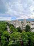 Продава 4-СТАЕН, град София, Мусагеница • 300000 € • 49393587 — Holmes.bg
