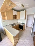 Продава 4-СТАЕН, град София, Мусагеница • 300000 € • 49393587 — Holmes.bg