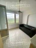 Продава 4-СТАЕН, град София, Мусагеница • 300000 € • 49393587 — Holmes.bg