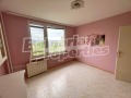 Продава 4-СТАЕН, град София, Мусагеница • 300000 € • 49393587 — Holmes.bg