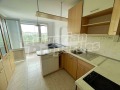 Продава 4-СТАЕН, град София, Мусагеница • 300000 € • 49393587 — Holmes.bg