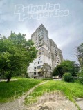 Продава 4-СТАЕН, град София, Мусагеница • 300000 € • 49393587 — Holmes.bg