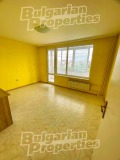 Продава 4-СТАЕН, град София, Мусагеница • 300000 € • 49393587 — Holmes.bg